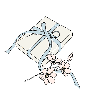 Gifts