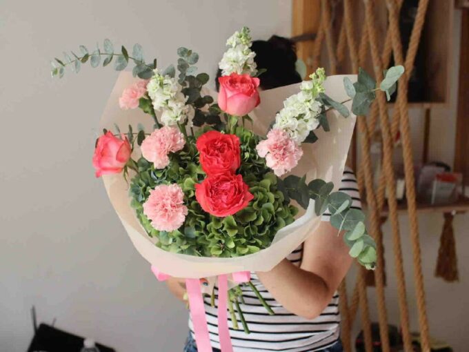 Freshness